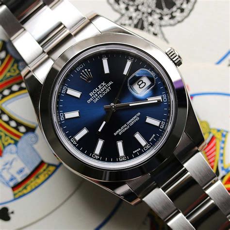 rolex horloge nieuwprijs